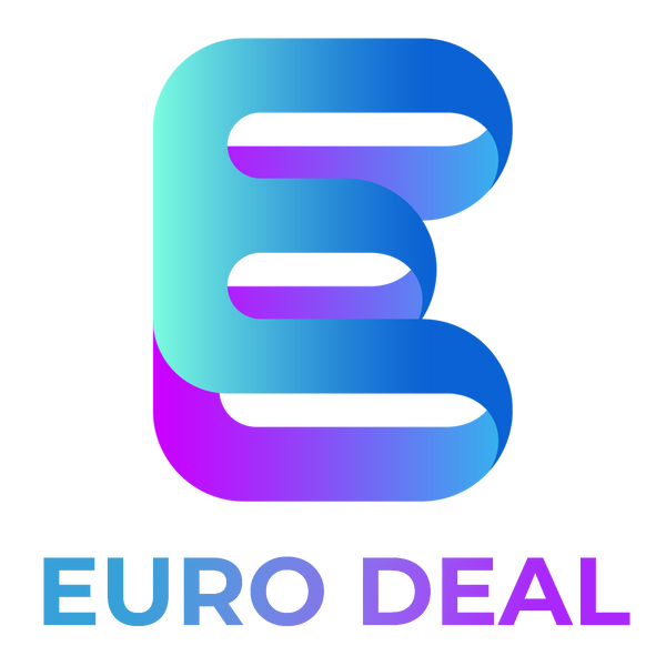 Euro Deal PL